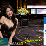 VEGAS6D JACKPOT PASARAN ” SYDNEY POOLS  5446  ” Rp10.500.000,- LUNAS