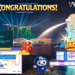 VEGAS6D JACKPOT PASARAN ” SINGAPORE 5974 ” Rp35.000.000,- LUNAS