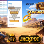 VIP4DP JACKPOT PGSOFT ” WILD BOUNTY SHOWDOWN ” Rp30.520.000,- LUNAS