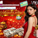 VEGAS6D JACKPOT PASARAN ” SINGAPORE 4505 ” Rp10.000.000,- LUNAS