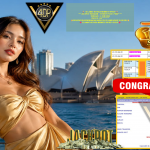 VIP4DP JACKPOT PASARAN ” SYDNEY POOLS 9807 ” Rp15.000.000,- LUNAS