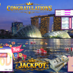 VEGAS6D JACKPOT PASARAN ” SINGAPORE 3428 ” Rp10.000.000,- LUNAS