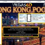 VEGAS6D JACKPOT PASARAN” HONGKONG POOLS FULL ” Rp20.000.000,- LUNAS