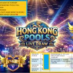 VICTORY4DP JACKPOT PASARAN ” HONGKONG POOLS FULL ” Rp19.000.000,- LUNAS