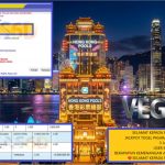 VEGAS6D JACKPOT PASARAN ” HONGKONG POOLS FULL ” Rp10.000.000,- LUNAS