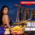VICTORY4DP JACKPOT PASA ” SINGAPORE 2414 ” Rp15.000.000,- LUNAS