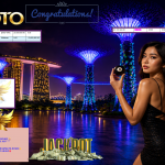 VICTORY4DP JACKPOT PASARAN ” SINGAPORE 0257 ” Rp13.000.000,- LUNAS