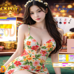 VEGAS6D JACKPOT PASARAN ” TOTO MACAU 2 *7585*” Rp21.500.000,- LUNAS