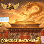 VIRAL4DP JACKPOT PRAGMATIC ” MAHJONG WINS 2 ” Rp11.500.000,- LUNAS