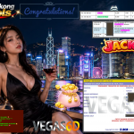VEGAS6D JACKPOT PASARAN ” HONGKONG POOLS 9114 ” Rp107.500.000,- LUNAS
