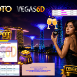 VEGAS6D JACKPOT PASARAN ” SINGAPORE 1563 ” Rp25.000.000,- LUNAS