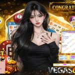 VEGAS6D JACKPOT PASARAN ” SYDNEY POOLS 2013 ” Rp10.000.000,- LUNAS