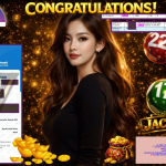 VIP4DP JACKPOT PASARAN ” SAO PAULO 8259 ” Rp10.000.000,- LUNAS