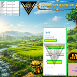 VIP4DP JACKPOT PGSOFT ” PROSPERITY FORTUNE TREE ” Rp72.000.000,- LUNAS