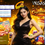 VEGAS6D JACKPOT PASARAN ” SYDNEY POOLS 1863 ” Rp14.500.000,- LUNAS