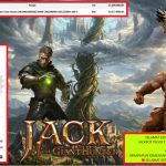 VVIPBOSS JACKPOT PGSOFT FEATURE JACK THE GIANT HUNTER Rp 11.000.000,- LUNAS