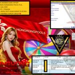 VIP4DP JACKPOT TOGEL PASARAN HONGKONG POOLS FULL Rp 20.000.000,- LUNAS