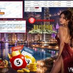 VEGAS6D JACKPOT TOGEL PASARAN HONGKONG POOLS FULL Rp 50.000.000,- LUNAS