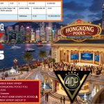 VIP4DP JACKPOT TOGEL PASARAN HONGKONG POOLS FULL Rp 10.000.000,- LUNAS