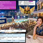 VIRAL4DP JACKPOT TOGEL PASARAN HONGKONG POOLS FULL Rp 30.000.000,- LUNAS