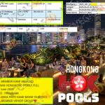 VEGAS6D JACKPOT TOGEL PASARAN HONGKONG POOLS FULL Rp 10.500.000,- LUNAS