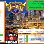 VICTORY4DP JACKPOT TOGEL PASARAN HONGKONG POOLS FULL Rp 19.000.000,- LUNAS