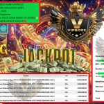 VVIPBOSS JACKPOT PGSOFT GAMING MAHJONG WAYS Rp 15.500.000,- LUNAS