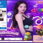 VVIPBOSS JACKPOT PASARAN ” BULLSEYE (5593) ” Rp10.000.000,- LUNAS