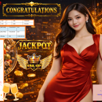 VIRAL4DP JACKPOT PASARAN ” HONGKONG POOLS (5902) ” Rp18.000.000,- LUNAS
