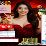 VEGAS6D JACKPOT PASARAN ” TOTO MACAU (1073) ” Rp22.550.000,- LUNAS