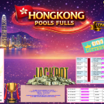 VICTORY4DP JACKPOT PASARAN ” HONGKONG POOLS (0882) ” Rp20.000.000,- LUNAS