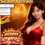 VICTORY4DP JACKPOT PASARAN ” HONGKONG POOLS (3924) ” Rp15.250.000,- LUNAS