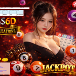 VEGAS6D JACKPOT PASARAN ” HONGKONG POOLS (1694) ” Rp48.000.000,- LUNAS