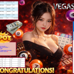 VEGAS6D JACKPOT PASARAN ” HONGKONG POOLS (0655) ” Rp13.000.000,- LUNAS