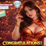VIP4DP JACKPOT PASARAN ” HONGKONG POOLS (9064) ” Rp20.000.000,- LUNAS