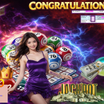 VEGAS6D JACKPOT PASARAN ” HONGKONG POOLS (0447) ” Rp14.000.000,- LUNAS