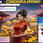 VIP4DP JACKPOT PASARAN ” HONGKONG POOLS (2177) ” Rp20.000.000,- LUNAS