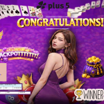 VIRAL4DP JACKPOT PASARAN ” GERMANY PLUS 5 *2097* ” Rp27.000.000,- LUNAS