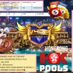 VICTORY4DP JACKPOT TOGEL PASARAN HONGKONG POOLS FULL Rp 24.000.000,- LUNAS