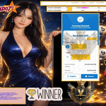 VVIPBOSS JACKPOT PASARAN ” SYDNEY LOTTO (2939) ” Rp16.000.000,- LUNAS