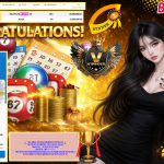 VVIPBOSS JACKPOT PASARAN ” BULLSEYE (3070) ” Rp25.000.000,- LUNAS