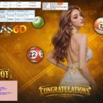 VEGAS6D JACKPOT PASARAN ” GERMANY PLUS (9854) ” Rp45.000.000,- LUNAS