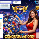 VICTORY4DP JACKPOT PASARAN ” SINGAPORE (3525) ” Rp10.000.000,- LUNAS