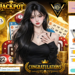 VIP4DP JACKPOT PASARAN ” SYDNEY LOTTO (9086) ” Rp18.600.000,- LUNAS