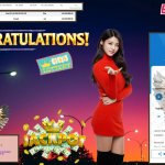VVIPBOSS JACKPOT PASARAN ” BULLSEYE (4242) ” Rp16.100.000,- LUNAS