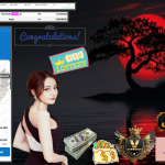 VVIPBOSS JACKPOT PASARAN ” BUILLSEYE (9385) ” Rp15.000.000,- LUNAS