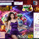 VEGAS6D JACKPOT PASARAN ” SINGAPORE (3200) ” Rp47.200.000,- LUNAS