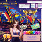 VICTORY4DP JACKPOT PASARAN ” SYDNEY POOLS (9135) ” Rp14.700.000,- LUNAS