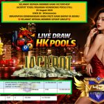 VICTORY4DP JACKPOT TOGEL PASARAN HONGKONG POOLS FULL Rp 12.000.000,- LUNAS