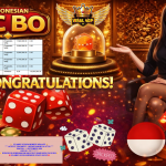 VIRAL4DP JACKPOT PRAGMATIC ” INDONESIAN MEGA SIC BO ” Rp10.000.000,- LUNAS
